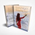 Sandra's Syndrome