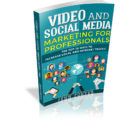 3DbestsellerJennFoster