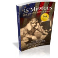 3DBS35missionsSm
