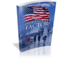 3dHurricaneFactor