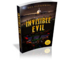 3dInvisibleEvilBS