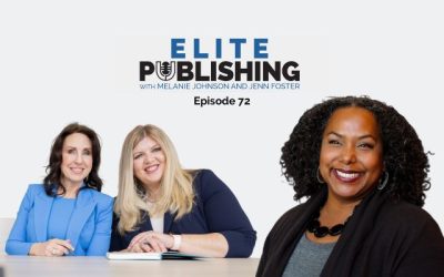Exploring Audiobook Production and Benefits with Allegra Bandy