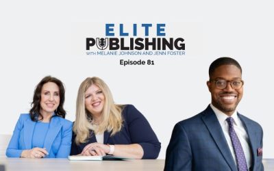 From Courtroom to Bestseller List: Alvin Adjei’s Author Journey