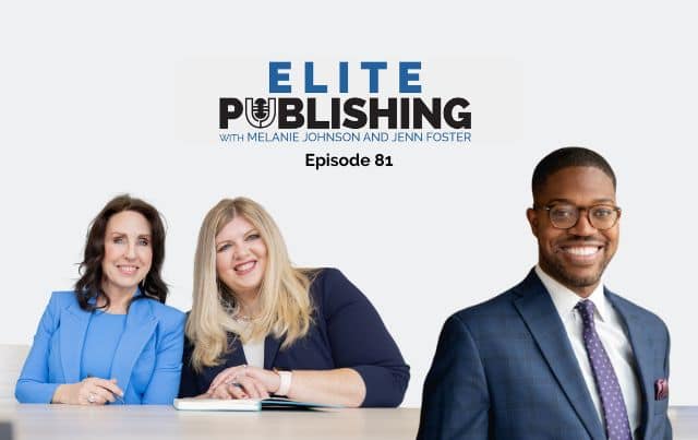 AlvinAdjeiPublishingBlog