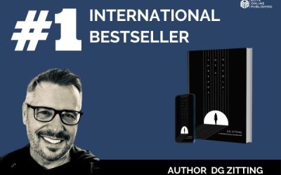 DG Zitting Unveils a Futuristic World in ‘Threads of a Needle’