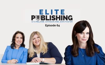Unlocking Success in Fiction Writing: Insights from Author Hope Gibbs