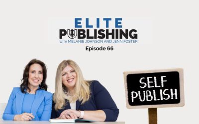 Understanding Your Publishing Options: Traditional, Hybrid, Self-Publishing, and DIY