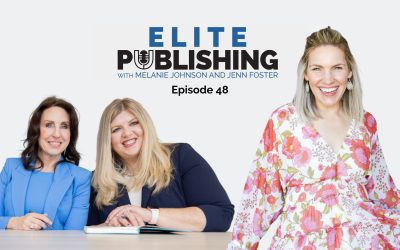 The Free Mama Blueprint with Lauren Golden: Author & Entrepreneur