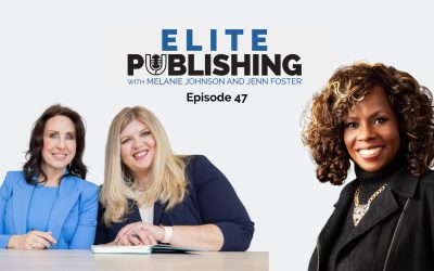 Unlocking Financial Wisdom with Author Lynda Paul: The Rule of 72 and More