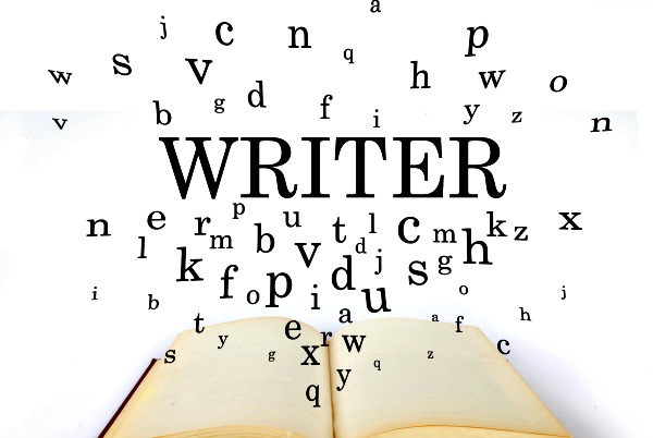 Indie Author Day – October 14, 2017