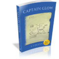 3dcaptianglowsm