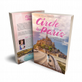 Circle to Paris