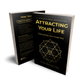 3DFront-Back-ATTRACTINGYOURLIFE