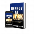 Improv at Work