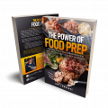 Power of Food Prep