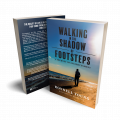 3dwalkingintheshadow