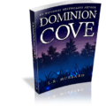 dominioncove3d
